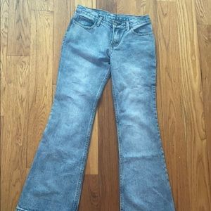 Brandy Melville Jeans